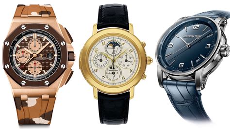 what are ap watches|ap watches official website.